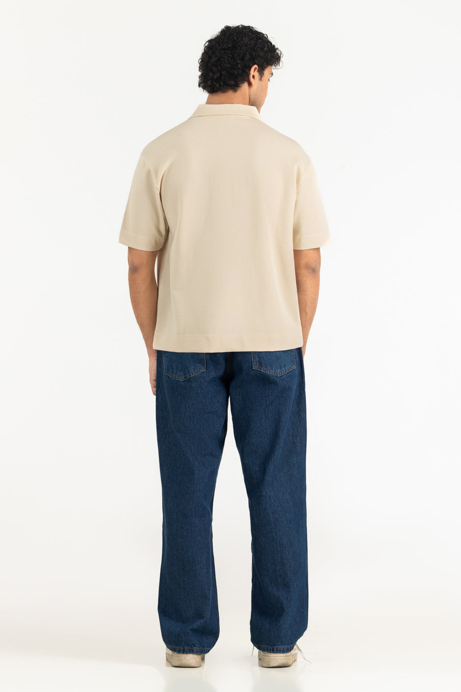 Regular Fit Shirt