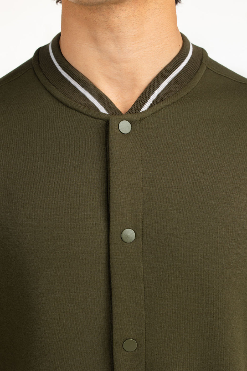 Regular Fit Shirt