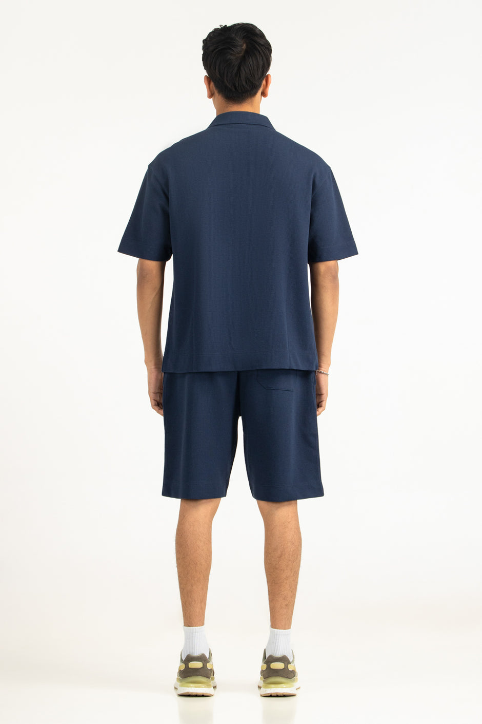 Regular Fit Shirt