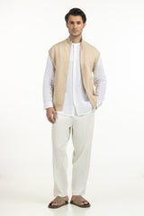 Regular Fit Sweater MN-SWT-WS25-003 A