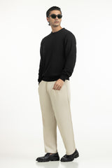 Regular Fit Sweater MN-SWT-WS25-507