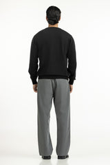 Regular Fit Sweater MN-SWT-WS25-511