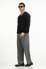 Regular Fit Sweater MN-SWT-WS25-511