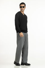 Regular Fit Sweater MN-SWT-WS25-511