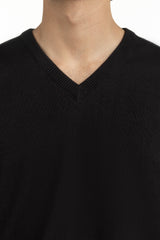 Regular Fit Sweater MN-SWT-WS25-511