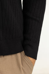 Regular Fit Sweater MN-SWT-WS25-200 A