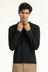 Regular Fit Sweater MN-SWT-WS25-200 A