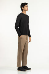 Regular Fit Sweater MN-SWT-WS25-200 A