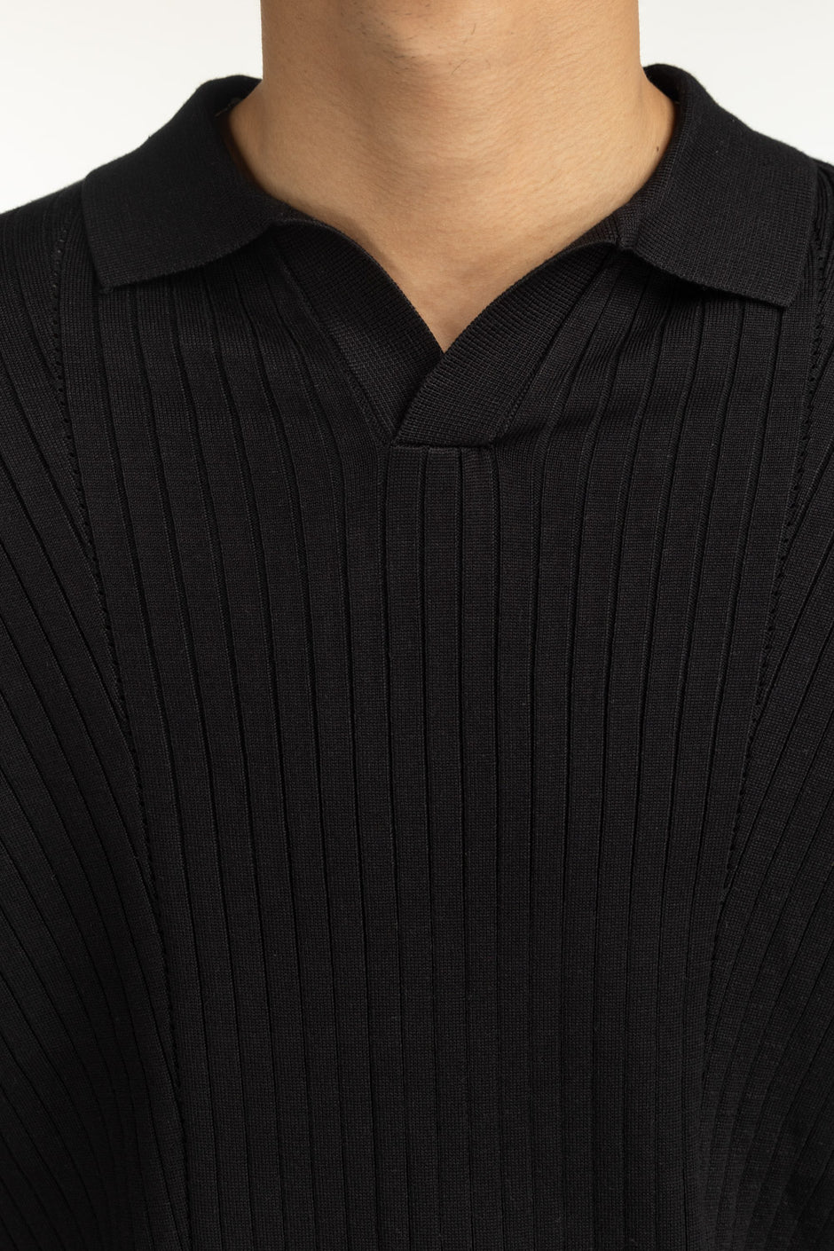 Regular Fit Sweater