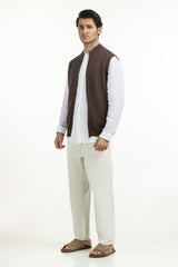 Regular Fit Sweater MN-SWT-WS25-002 B