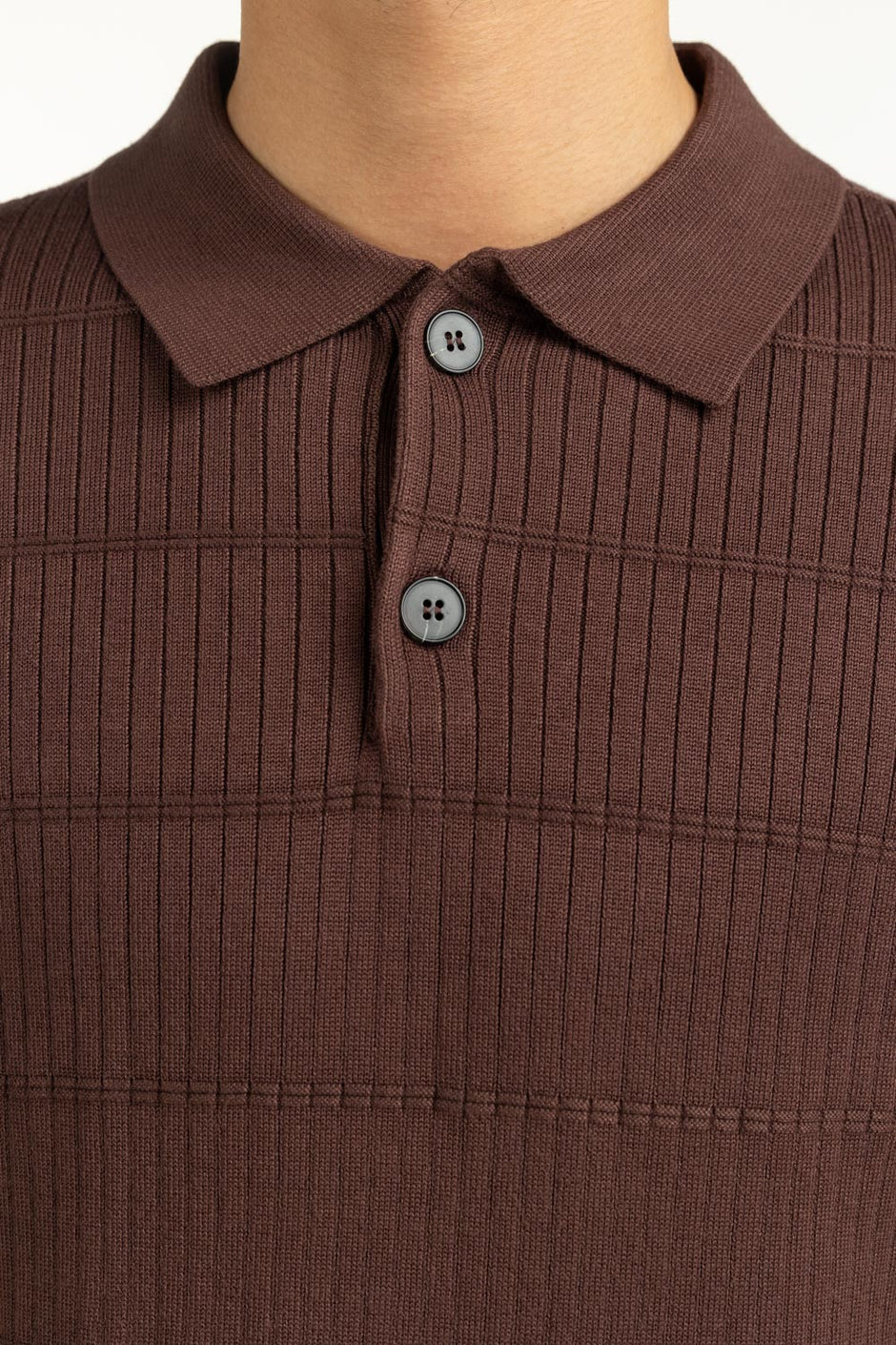 Regular Fit Sweater