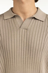 Regular Fit Sweater MN-SWT-WS25-200 B