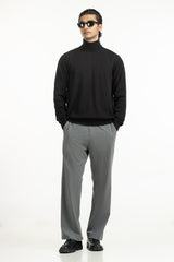 Regular Fit Sweater MN-SWT-WS25-515