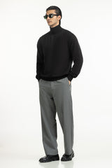 Regular Fit Sweater MN-SWT-WS25-515