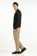 Regular Fit Sweater MN-SWT-WS25-517