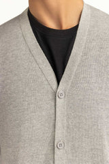 Regular Fit Sweater MN-SWT-WS25-517