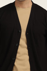 Regular Fit Sweater MN-SWT-WS25-517