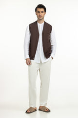 Regular Fit Sweater MN-SWT-WS25-522