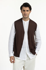 Regular Fit Sweater MN-SWT-WS25-522