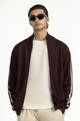 Regular Fit Sweater MN-SWT-WS25-301 B