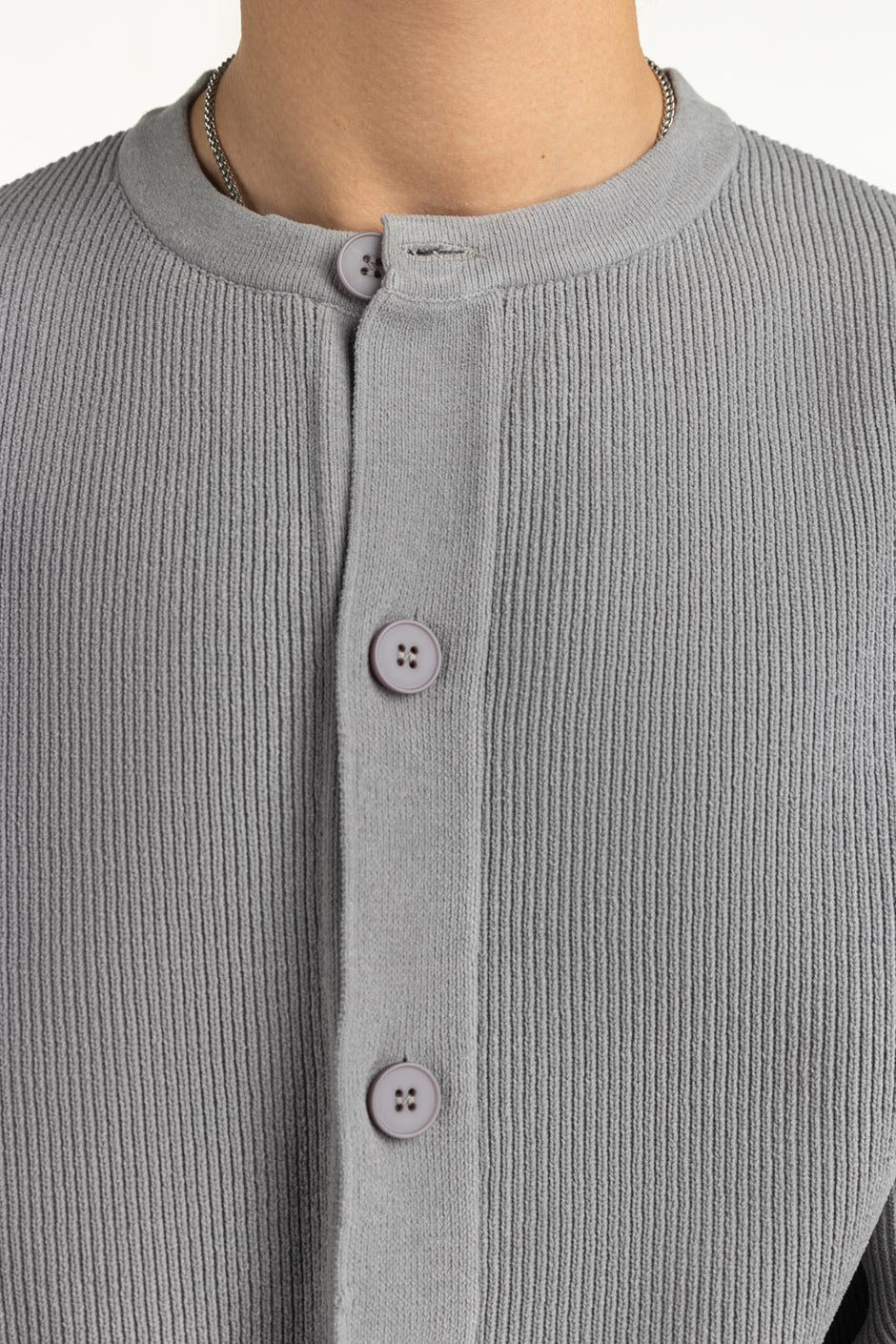 Regular Fit Sweater