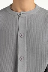 Regular Fit Sweater MN-SWT-WS25-068 A