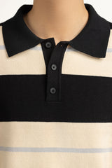 Regular Fit Sweater MN-SWT-WS25-069