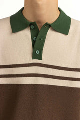 Regular Fit Sweater MN-SWT-WS25-300