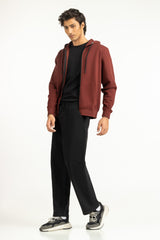 Regular Fit Sweatshirt MN-HDZ-WS25-004 B