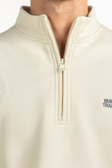 Regular Fit Sweatshirt MN-SWS-WS25-012