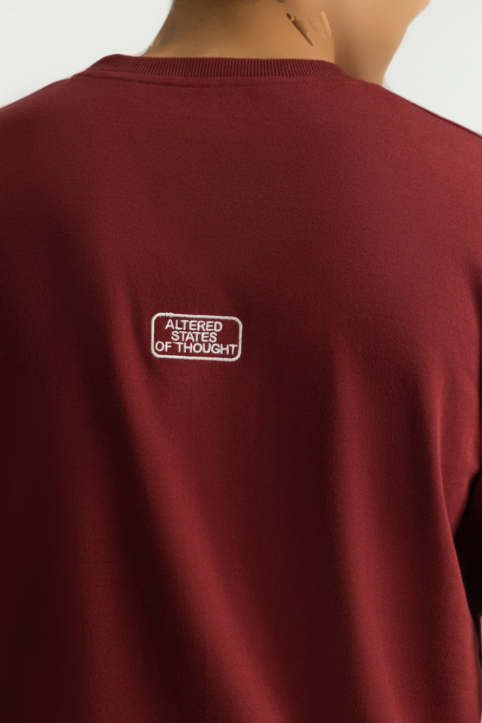 Regular Fit Tees