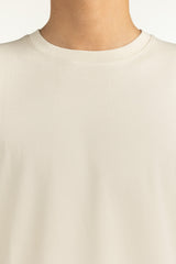 Regular Fit Tees MN-TS-SS25-303