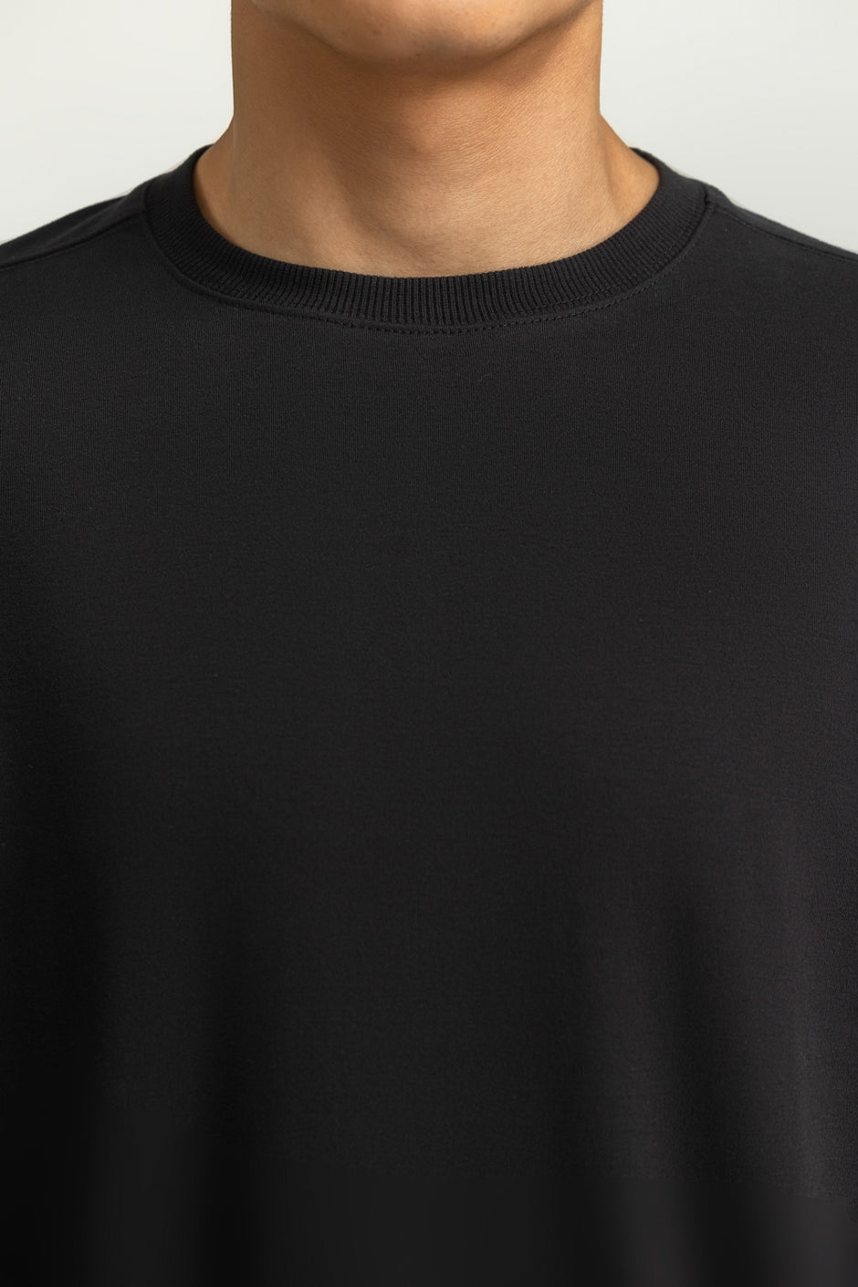 Regular Fit Tees