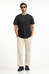 Relax Fit Tees MN-TS-WS25-003