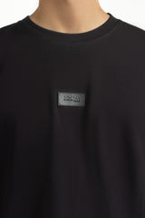 Relax Fit Tees MN-TS-WS25-003