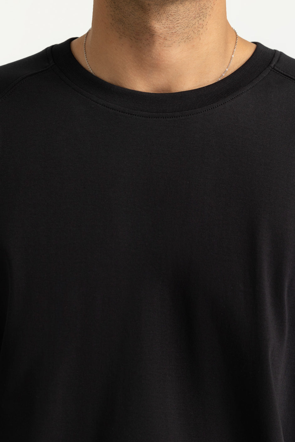 Loose Fit Tees