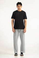 Regular Fit Tees MN-TS-SS26-002-B