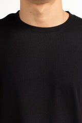 Regular Fit Tees MN-TS-SS26-002-B