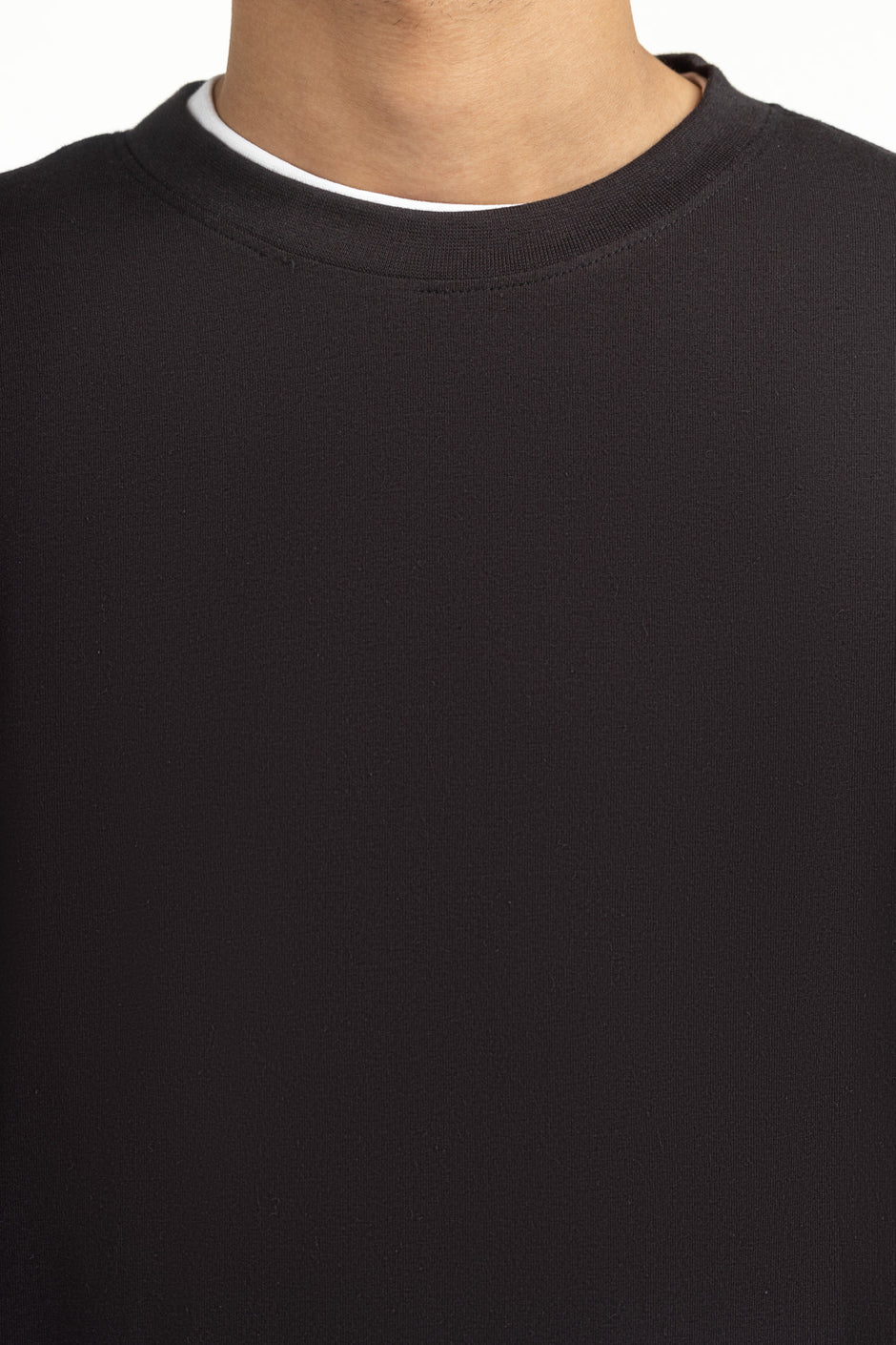 Smart Fit Tees MN-TS-WS25-001