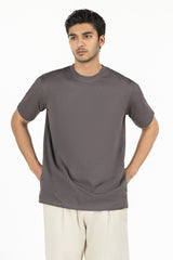 Relax Fit Tees MN-TS-SS25-319