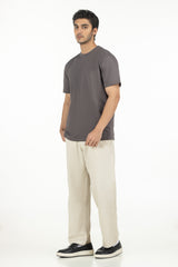 Relax Fit Tees MN-TS-SS25-319