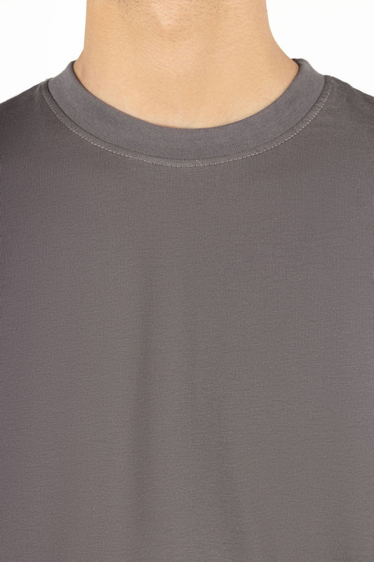 Relax Fit Tees MN-TS-SS25-319