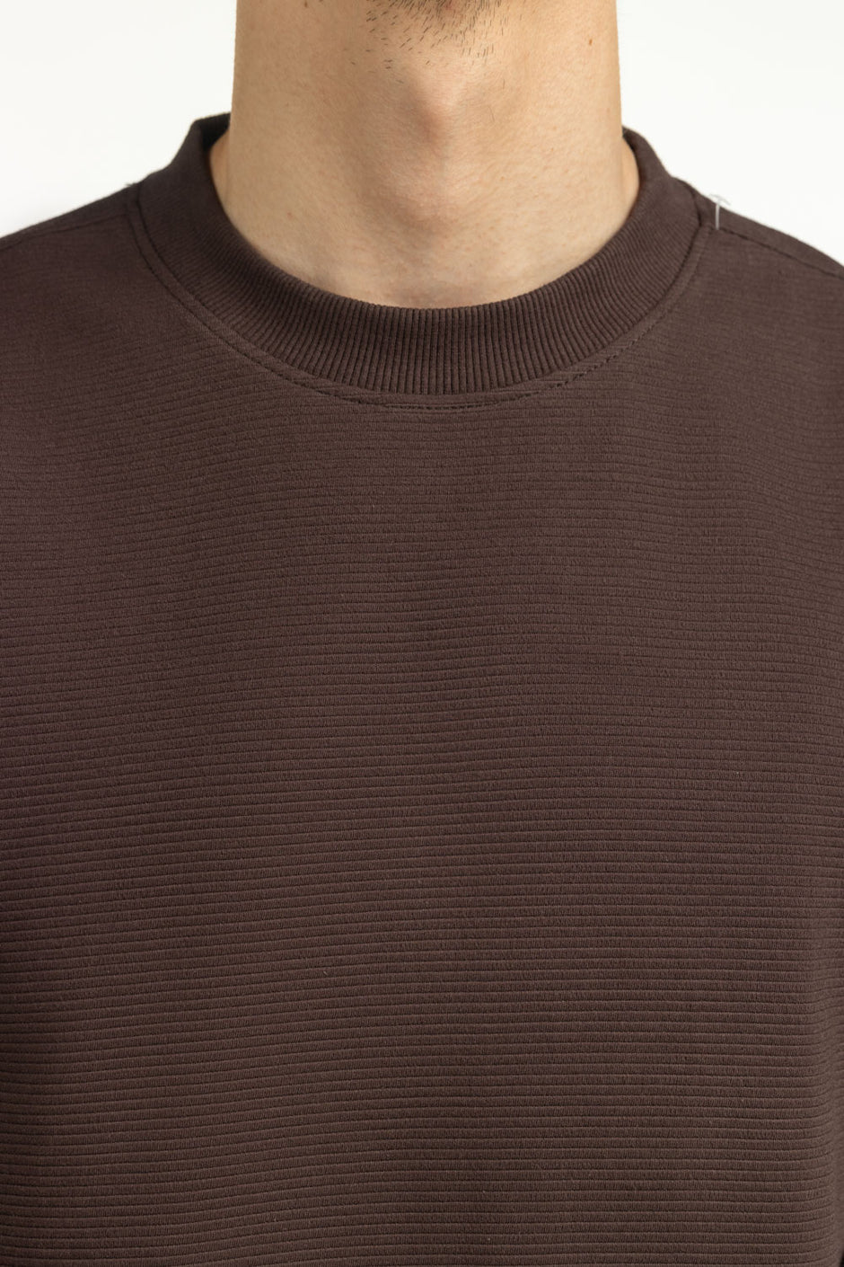 Regular Fit Tees