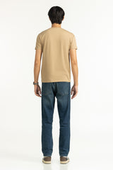Smart Fit Tees MN-TS-WS25-015