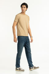 Smart Fit Tees MN-TS-WS25-015