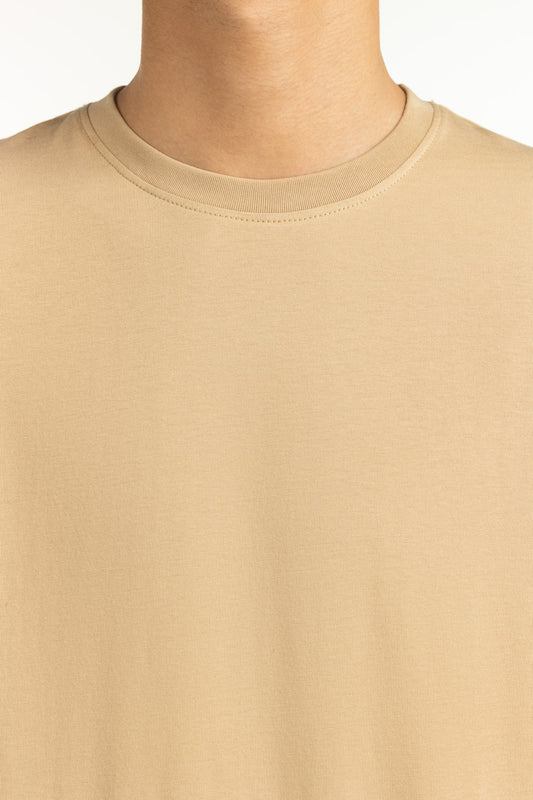 Smart Fit Tees MN-TS-WS25-015