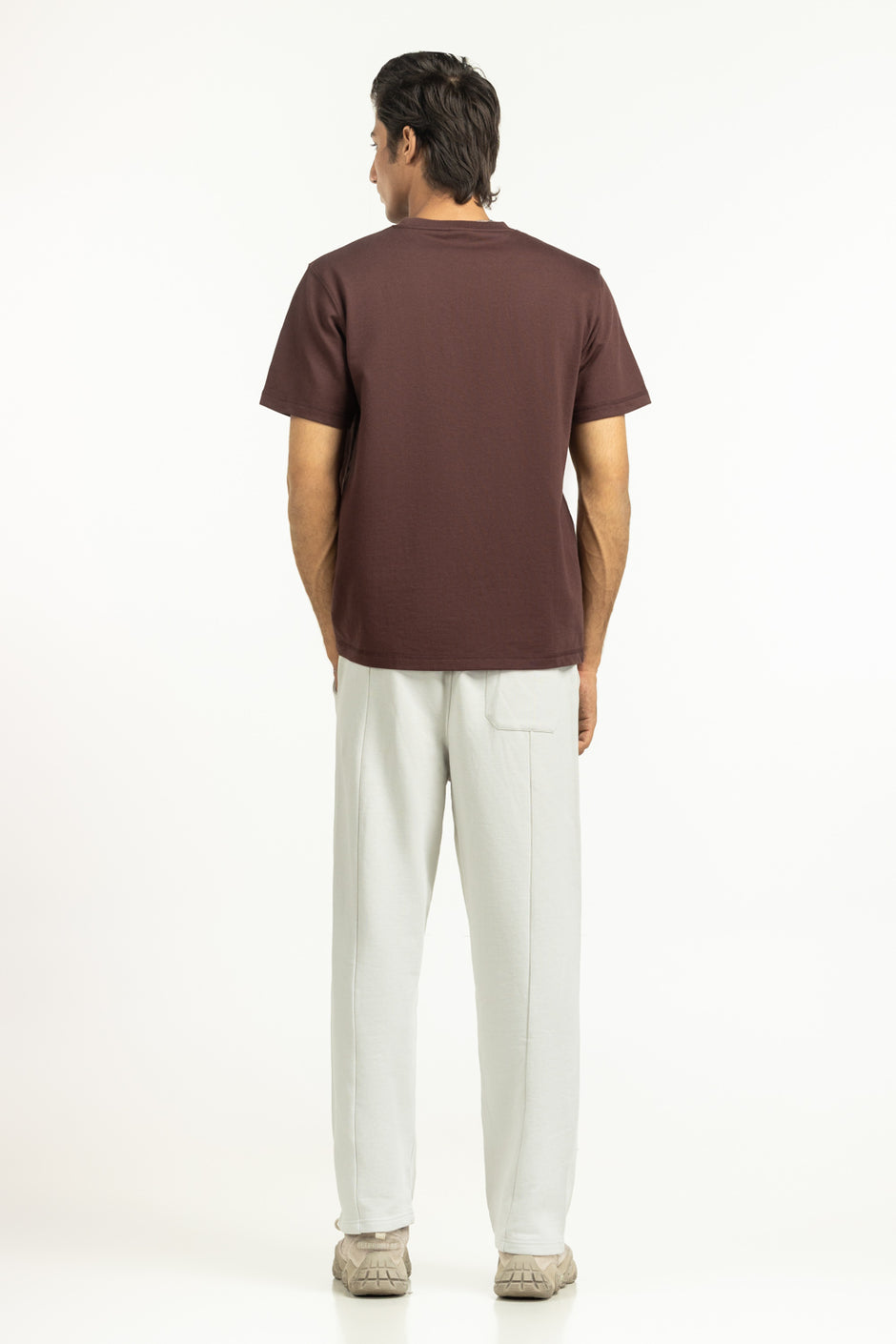 Relax Fit Tees