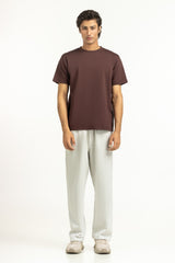 Relax Fit Tees MN-TS-WS25-020