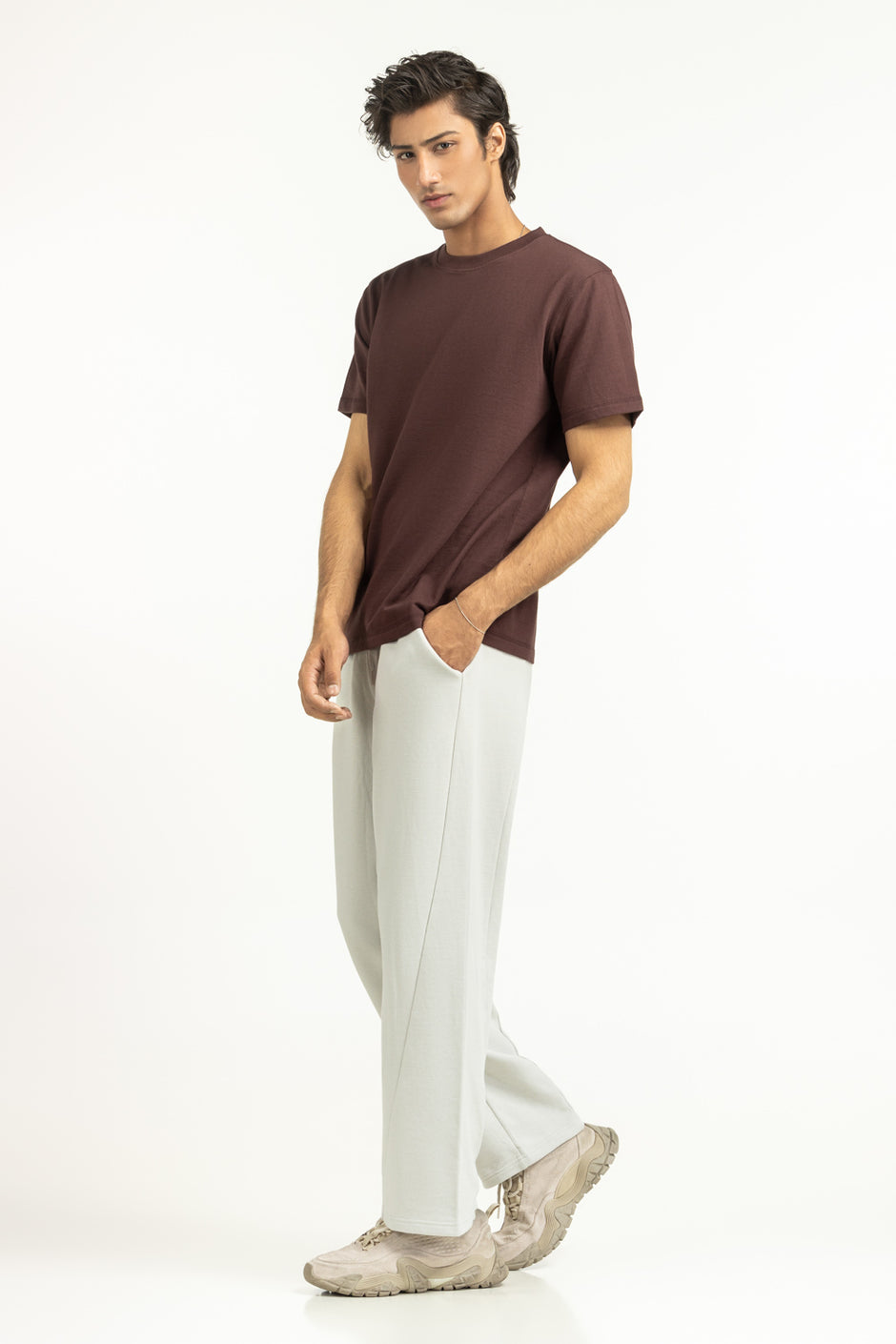 Relax Fit Tees