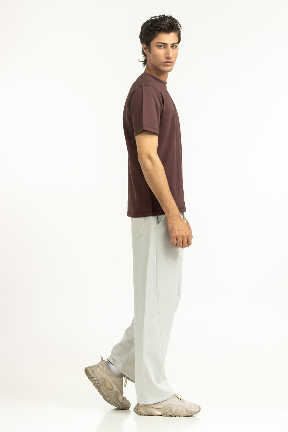 Relax Fit Tees